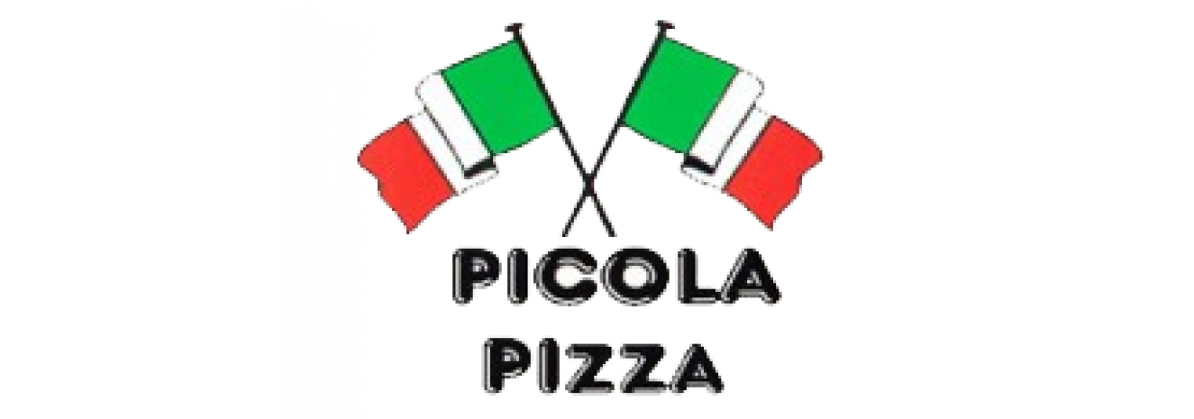 Pizza Picola